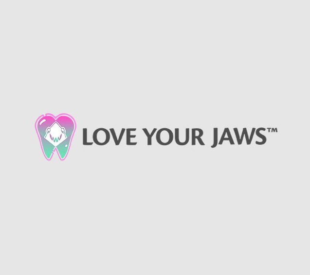 Love Your Jaws Surgery Center, Dr. Dimitrov