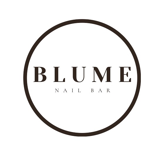 Blume Nail Bar | OH 44012