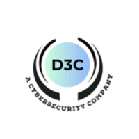 D3C Consulting
