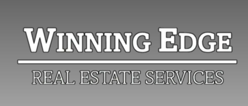 Winning Edge Real Estate
