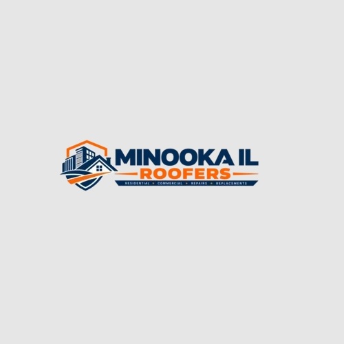 Minooka IL Roofers