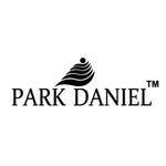 parkdanielherbals parkdanielherbals