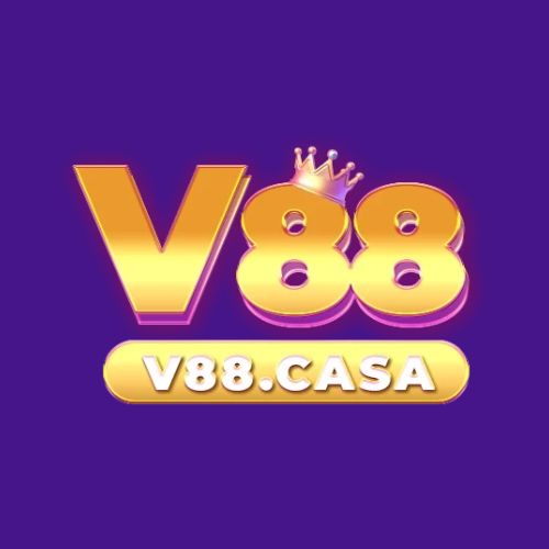v88casa1
