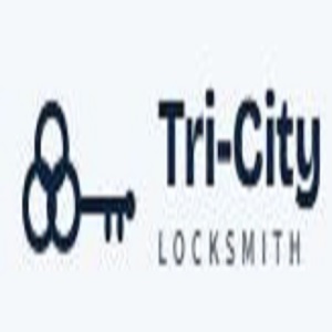Tri-City Locksmith