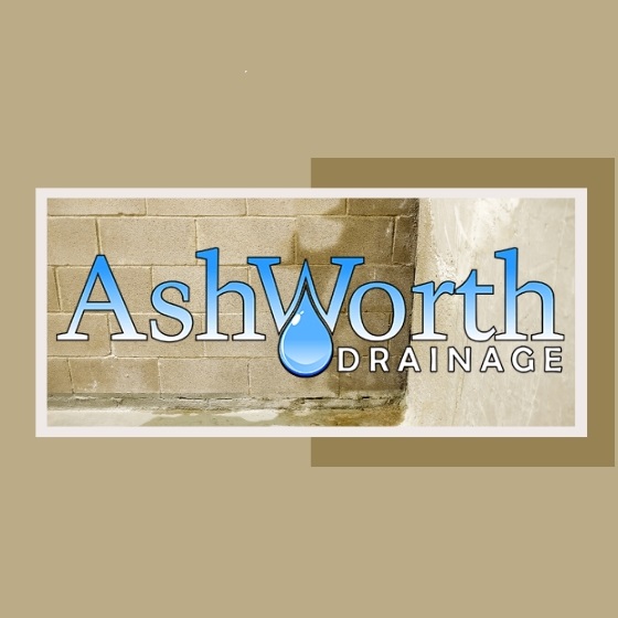 Ashworth Drainage