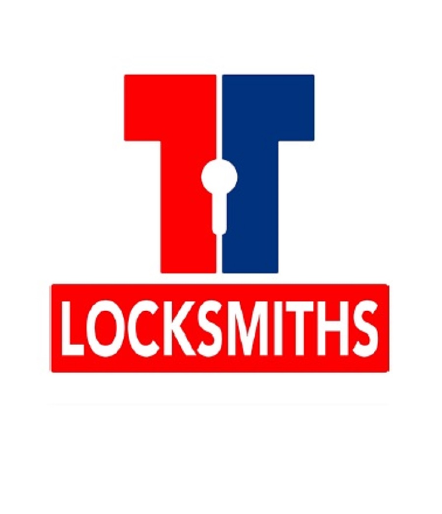 Tyne Tees Locks
