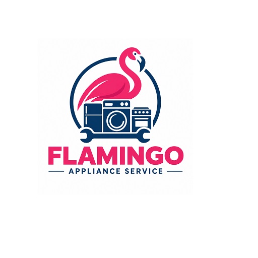 Flamingo Appliance Service