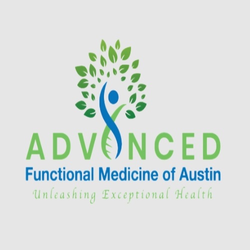 Advanced Functional Medicine of Austin