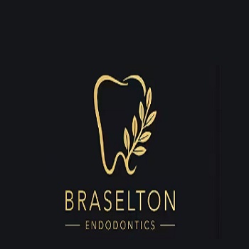 Braselton Endodontics