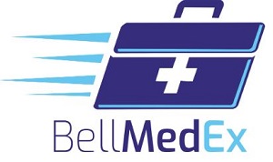 Florida Medical Billing Services Group in FL