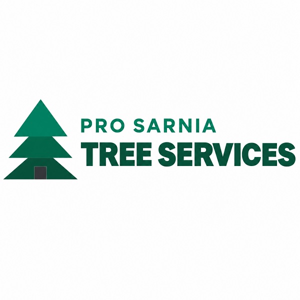 Pro Sarnia Tree Services