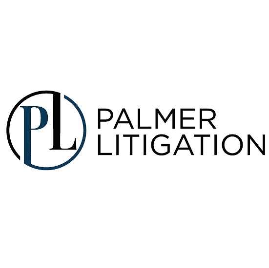 palmerlitigaiton