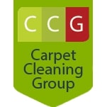 Carpet Cleaning Chicago
