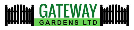 Gateway Gardens LTD