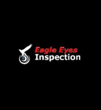 Pre-shipment Inspection Sampling Standard