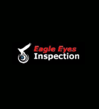 China Inspection Services - China Inspection Company - FBA - EAGLE EYES