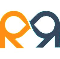 rnfinity