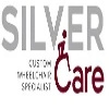 silvercare