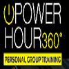 PowerHour360 PowerHour360