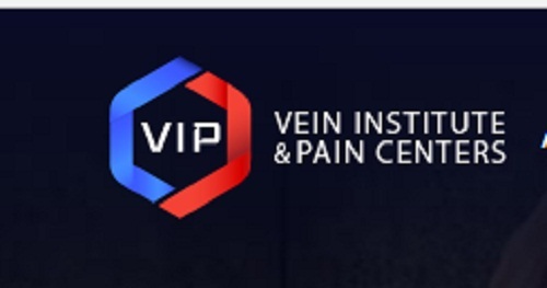 Vein Institute & Pain Centers of America