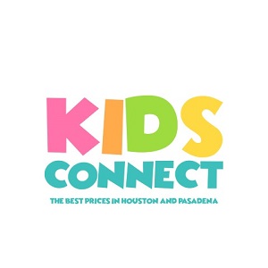 Kids Connect Child Care