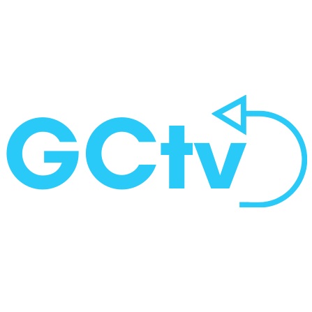 GCTV