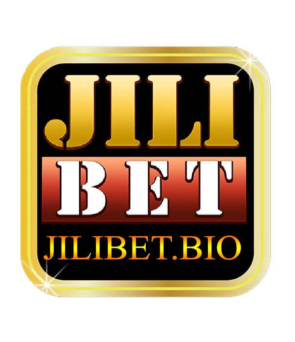jilibetbio1