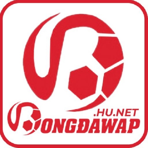 bongdawap