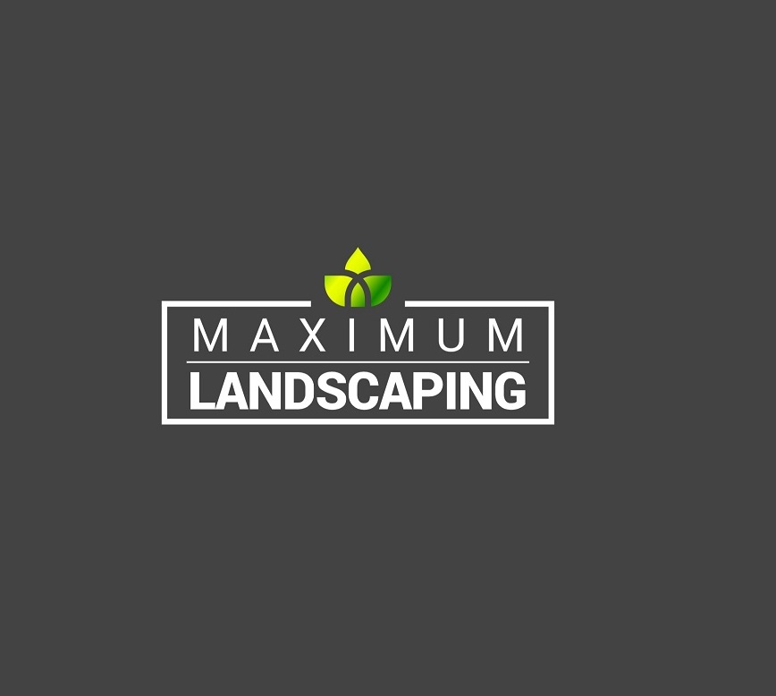 Maximum Landscaping Services