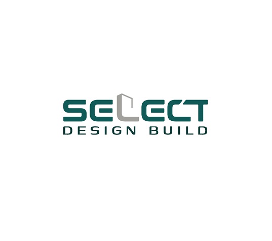 Select Design Build Inc.