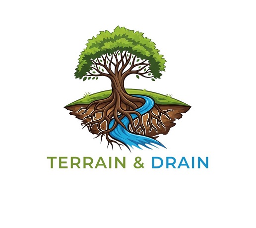 Terrain & Drain