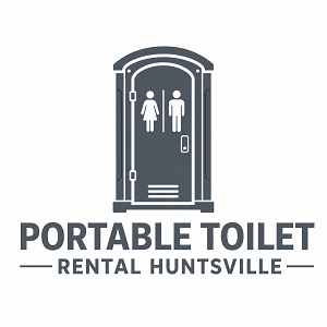 Portable Toilet Rental Huntsville