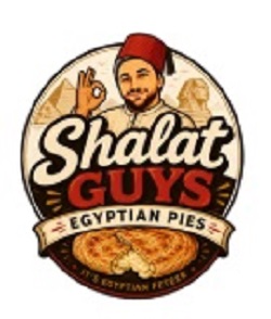Shaltat Guys