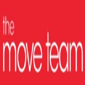 The Move Team