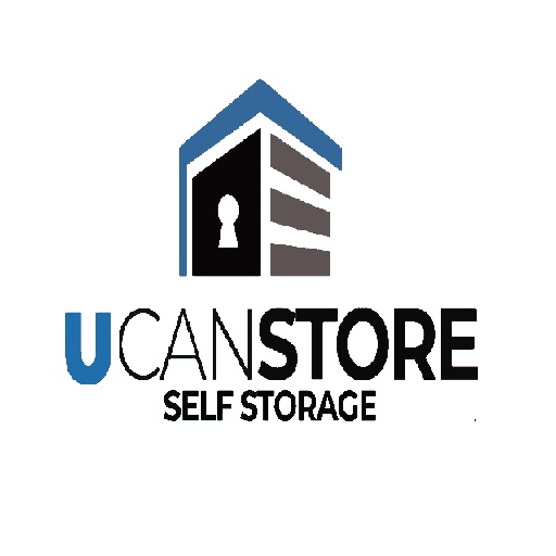 U Can Store Self Storage - Maia