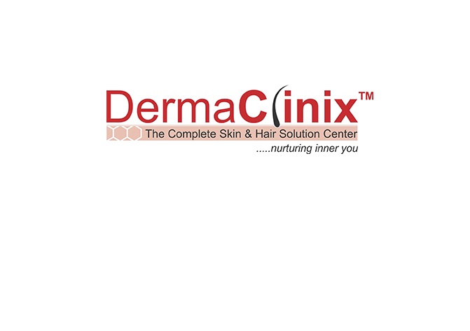 dermaclinix