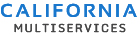 California Multi Services