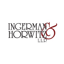 Ingerman & Horwitz, LLP - Personal Injury Attorney Baltimore