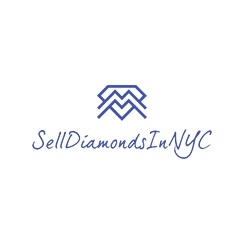 Sell Diamonds NYC
