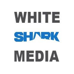 WhiteSharkMedia