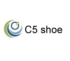 c5 Shoe