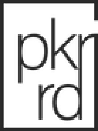 Premium Artificial Flower Arrangements Online