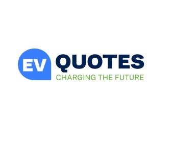 EV Quotes Charger Installation
