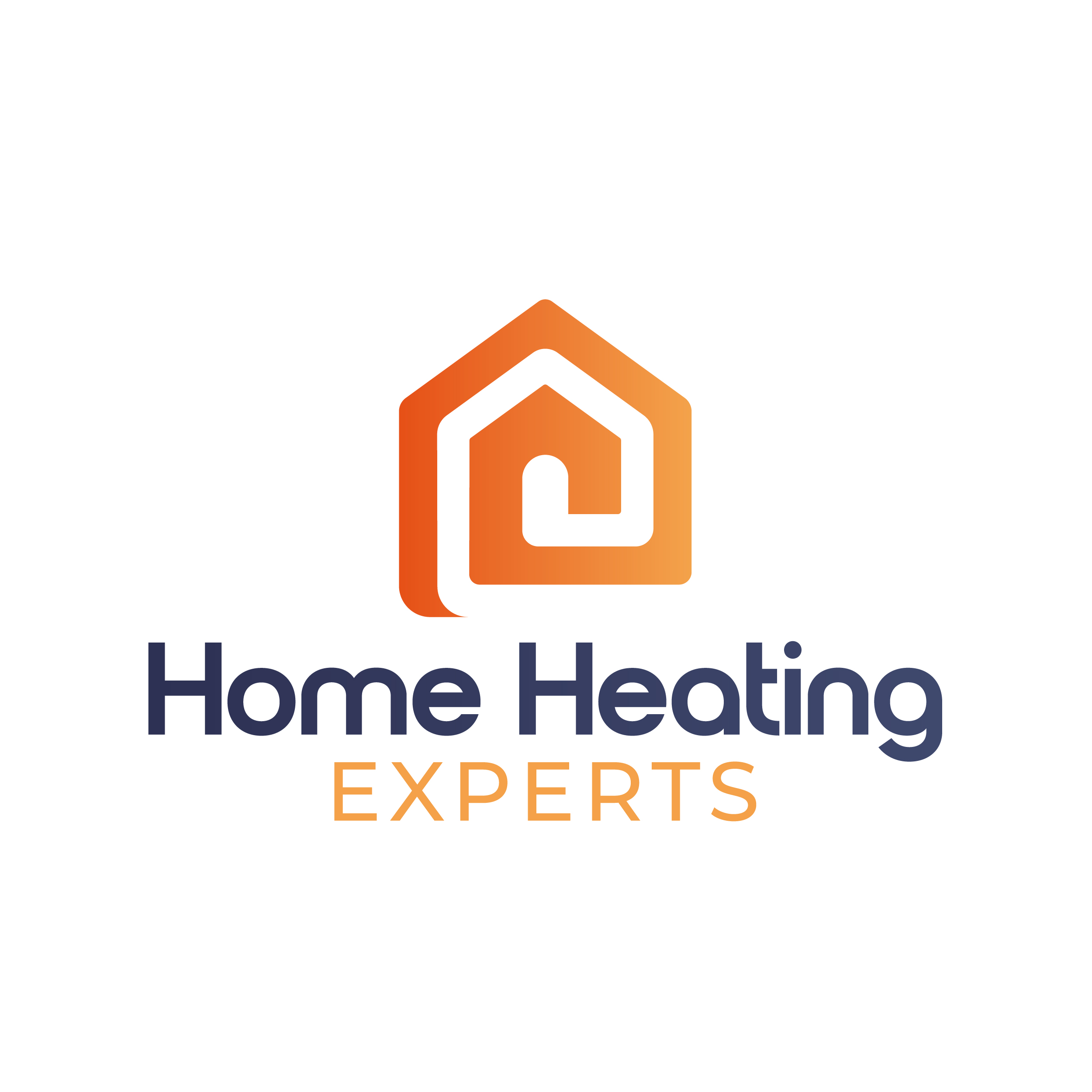 Home Heating Experts