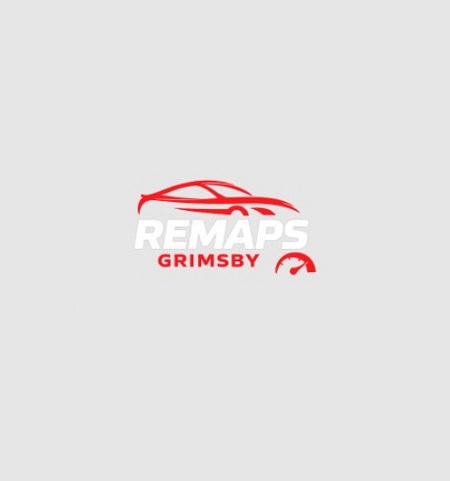 Remaps Grimsby