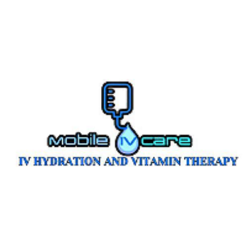 mobileivcarehealth