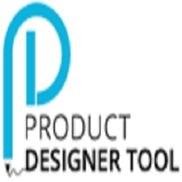 productdesignertool