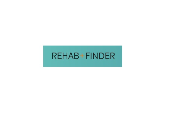 RehabFinder