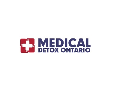 medicaldetox