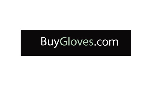 Buy Gloves